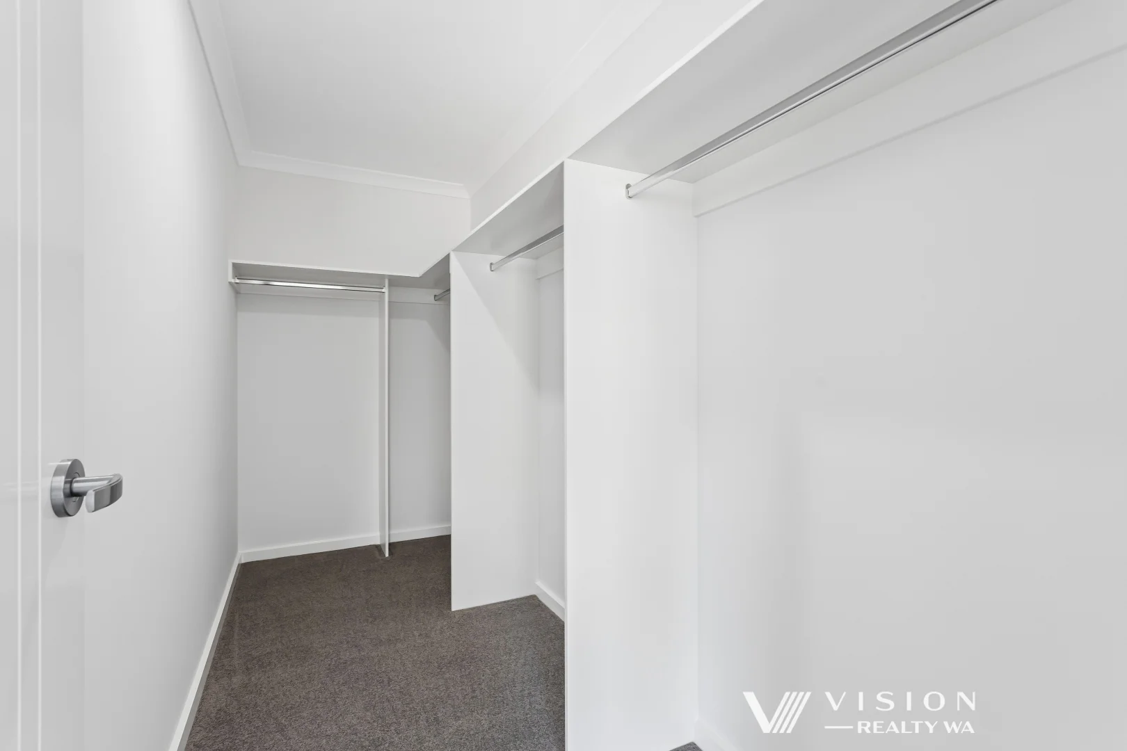 Additional image 10 of 35 Weitj Vista, Chittering WA 6084