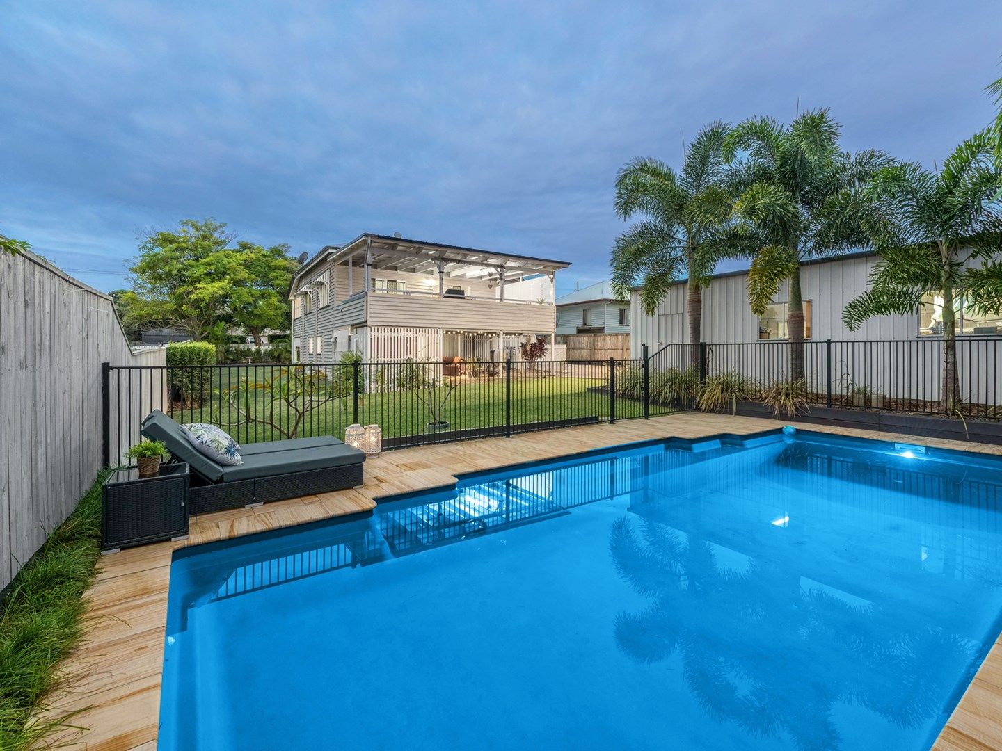 38 Hayden Street, Nudgee QLD 4014, Image 1