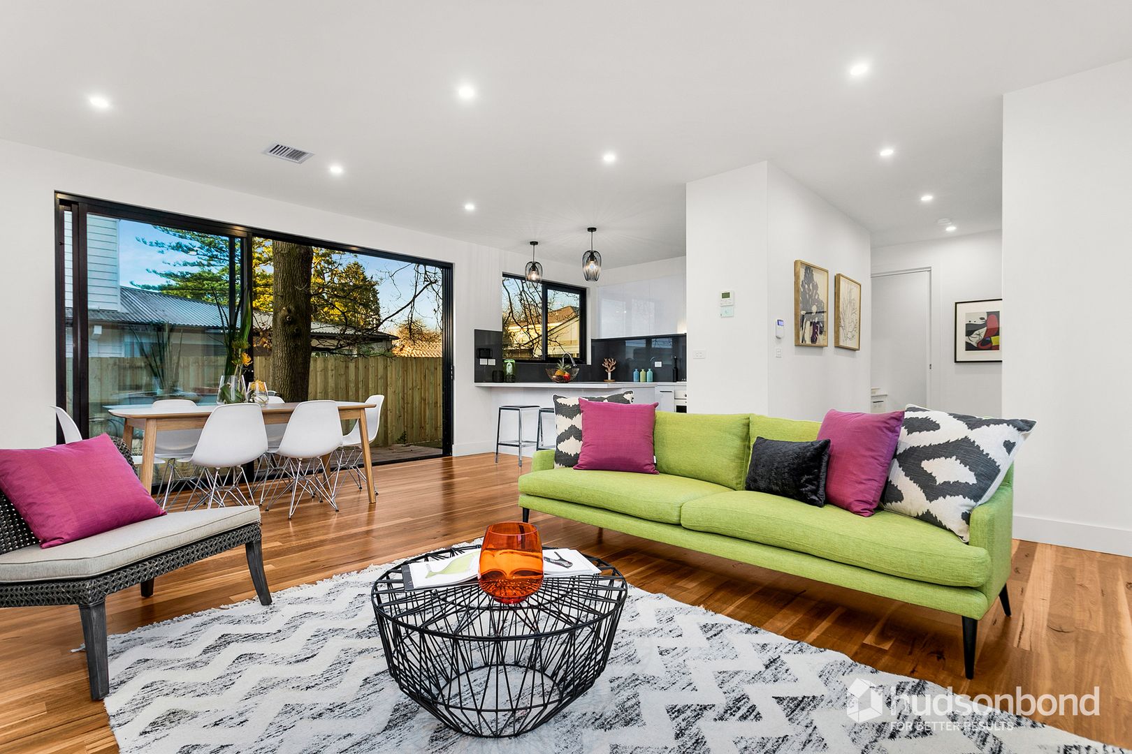 2/31 Shady Grove, Nunawading VIC 3131, Image 1