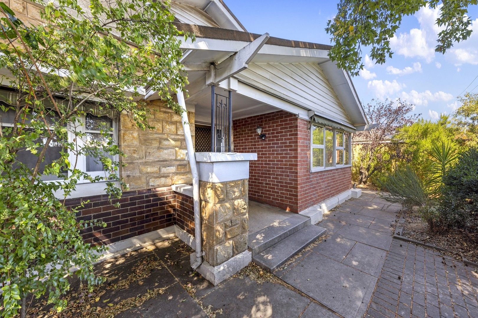 90 Portrush Road, Payneham South SA 5070 House For Rent Domain