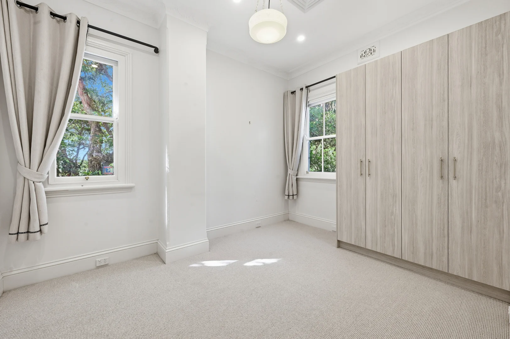 Additional image 7 of 37 Vernon Street, Woollahra NSW 2025