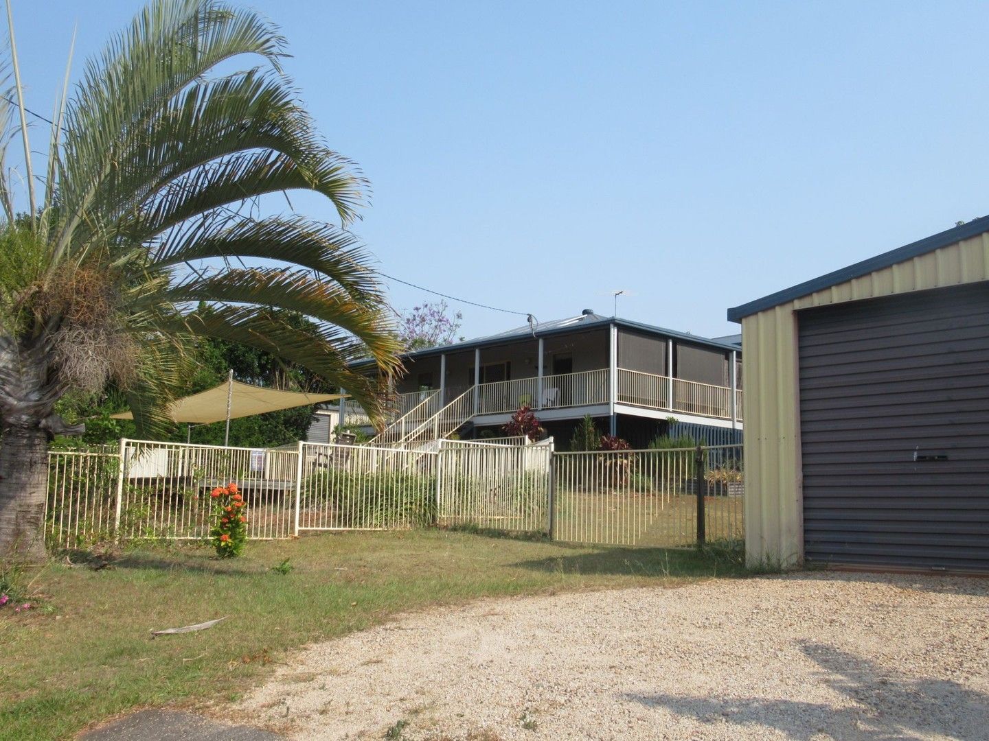 26 Vista Street, Russell Island QLD 4184, Image 0