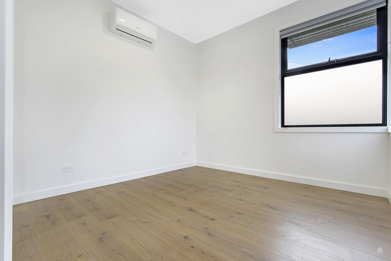 Additional image 4 of 3/57 Widford Street, Glenroy VIC 3046