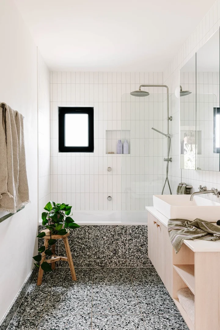 Additional image 8 of 2 Binghams Rd, Harcourt VIC 3453