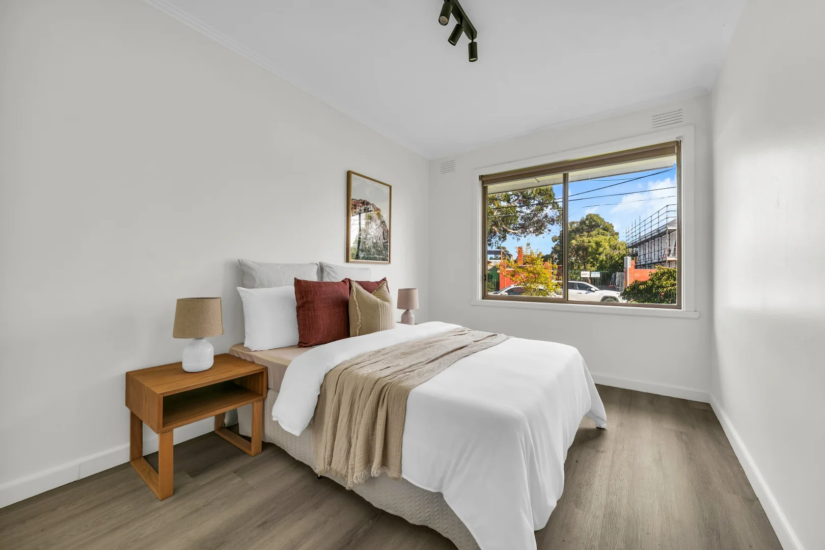 Additional image 7 of 48 Tyler Street, Preston VIC 3072