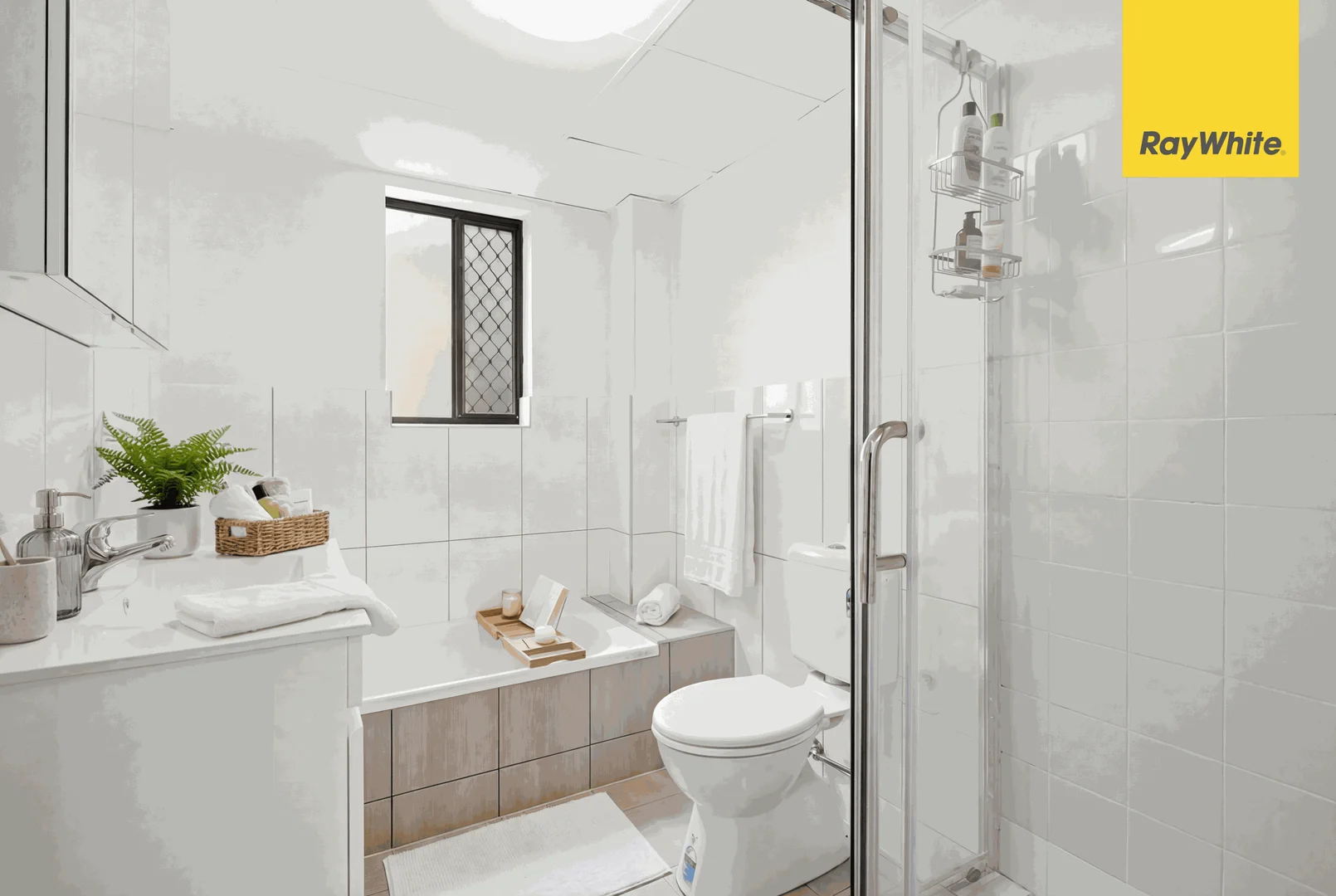 Additional image 7 of 3/47 Wigram Street, Harris Park NSW 2150