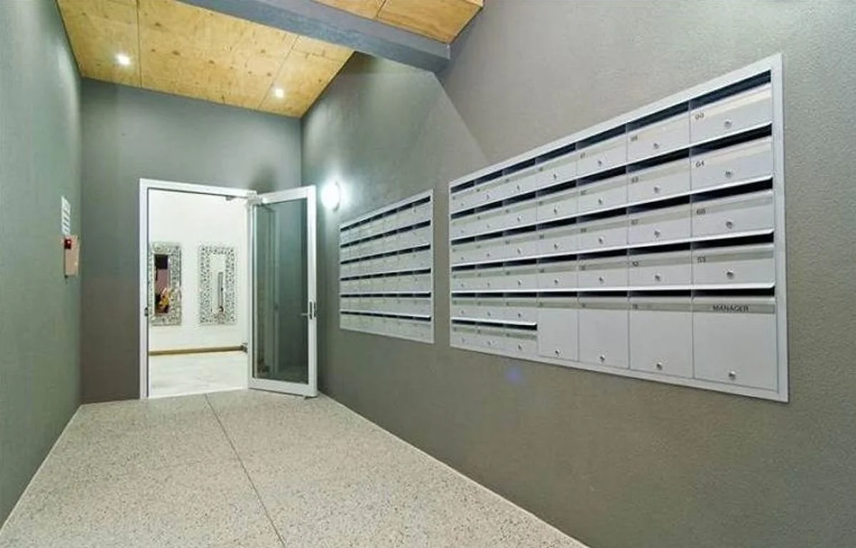 Additional image 14 of 85/51 Playfield St, Chermside QLD 4032