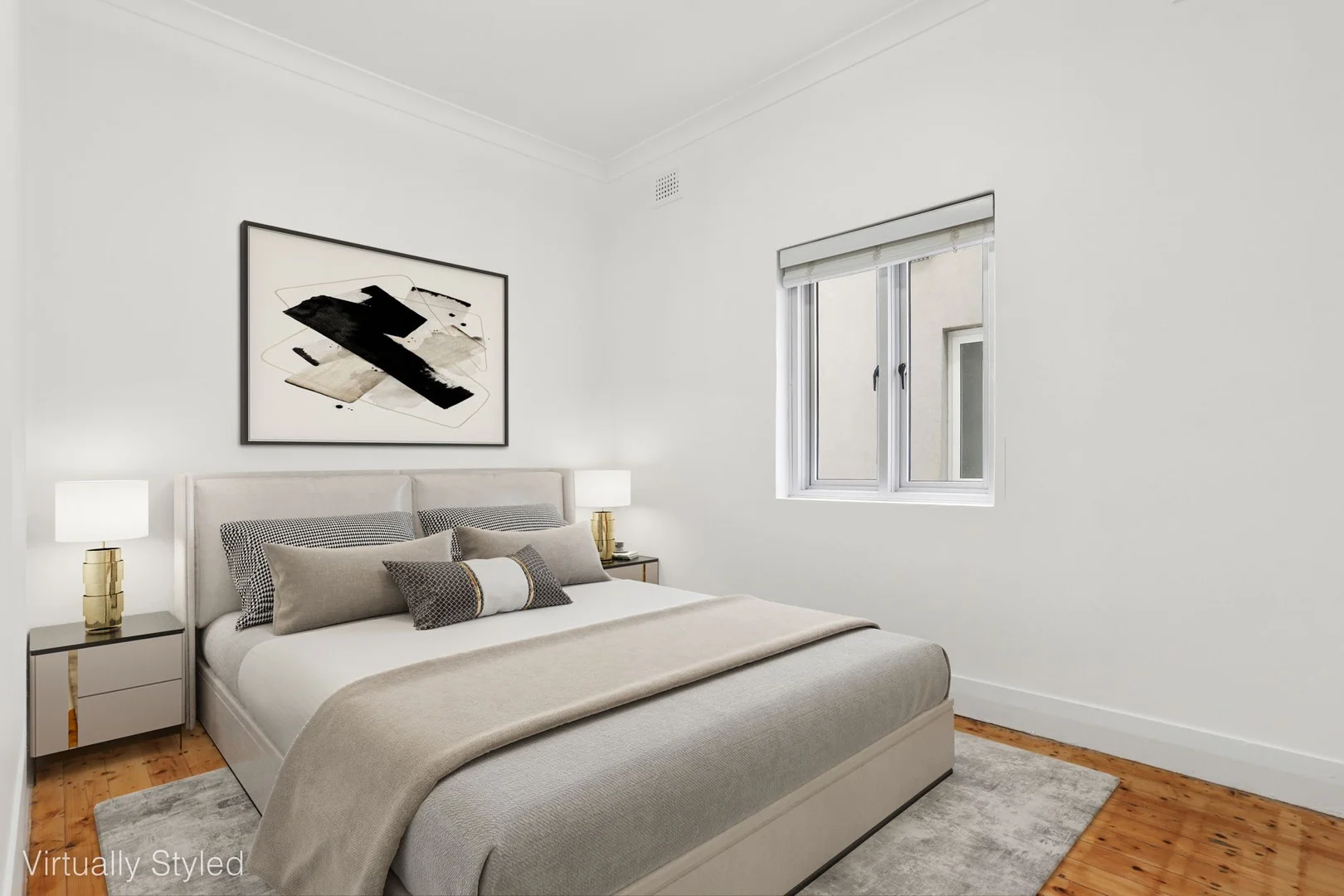 1/206 Hastings Parade, North Bondi NSW 2026