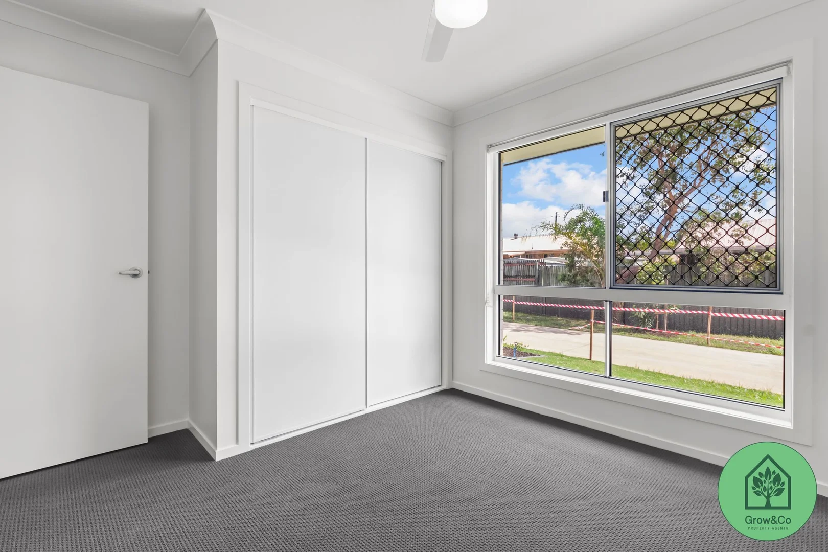 Additional image 11 of 1A/50 Grant Road, Morayfield QLD 4506