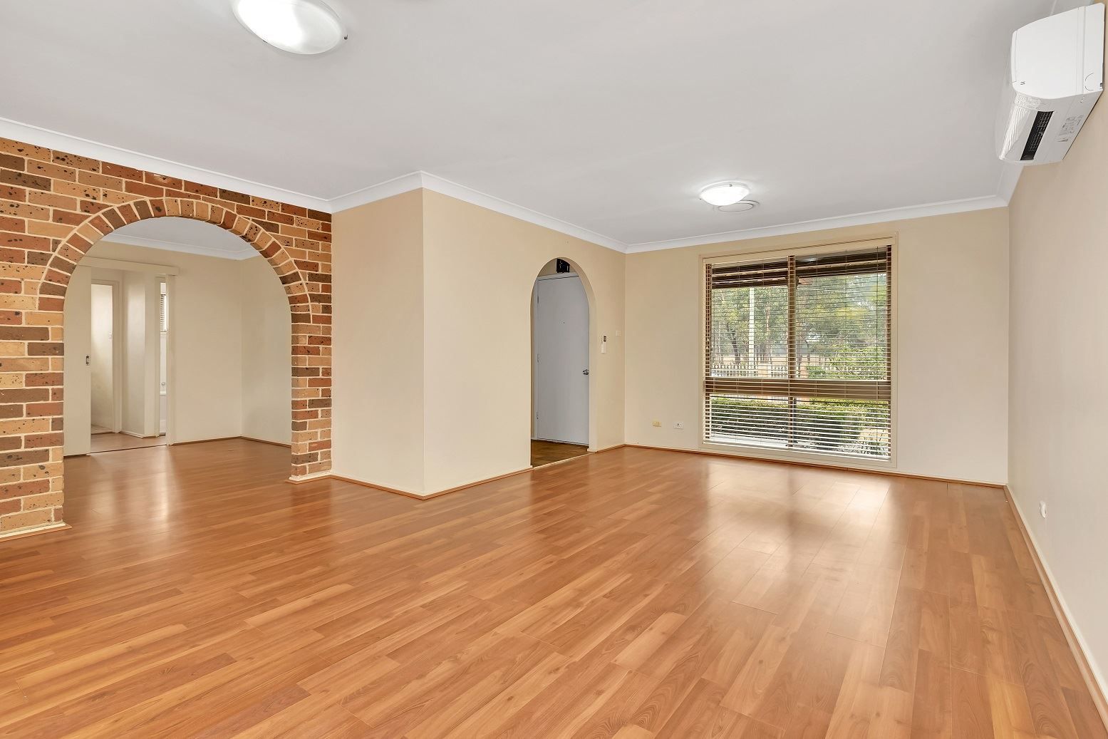 7 Arundell Street, Dharruk NSW 2770, Image 1