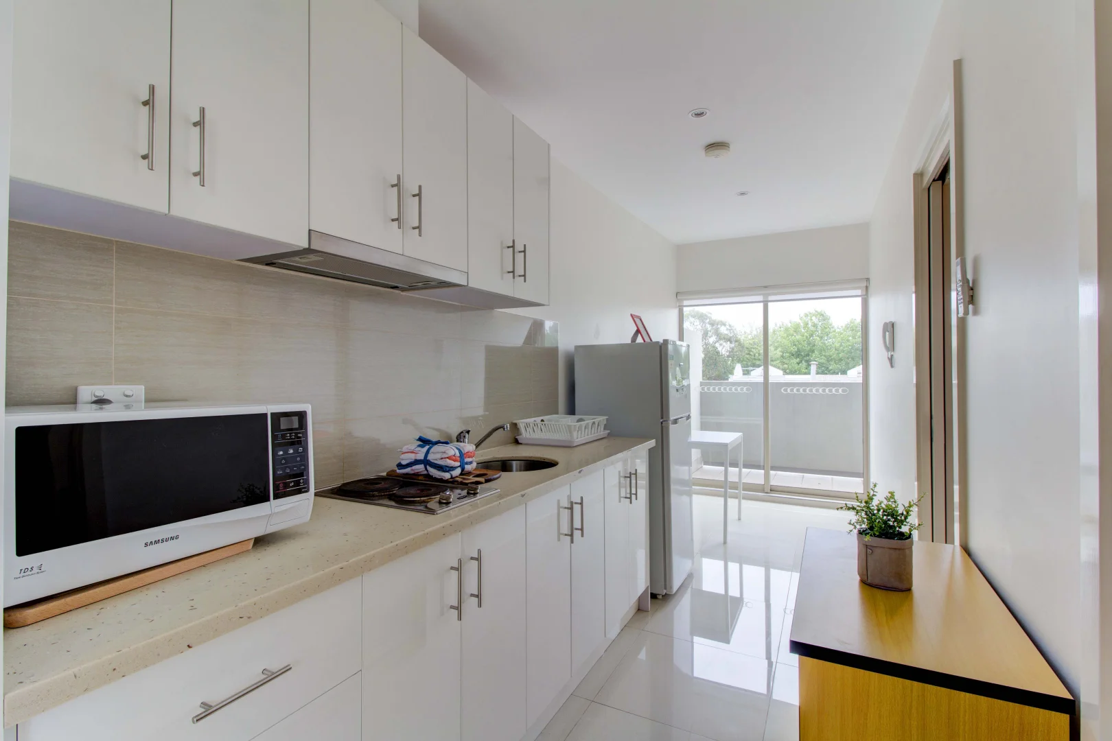 Additional image 6 of 20/1023 Dandenong Road, Malvern East VIC 3145