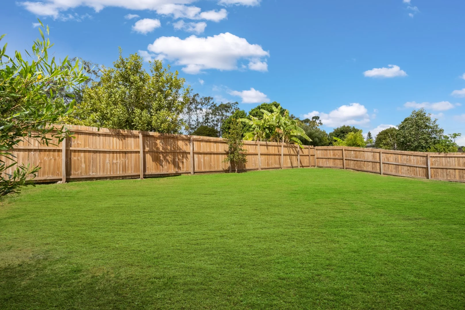 Additional image 27 of 9 Benjamin Court, Yamanto QLD 4305