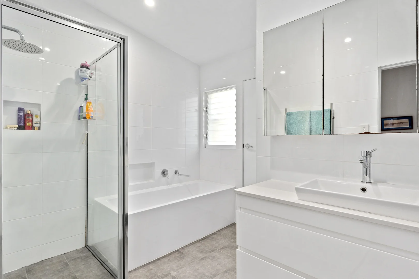 Additional image 9 of 90 Beryl Street, Coffs Harbour NSW 2450