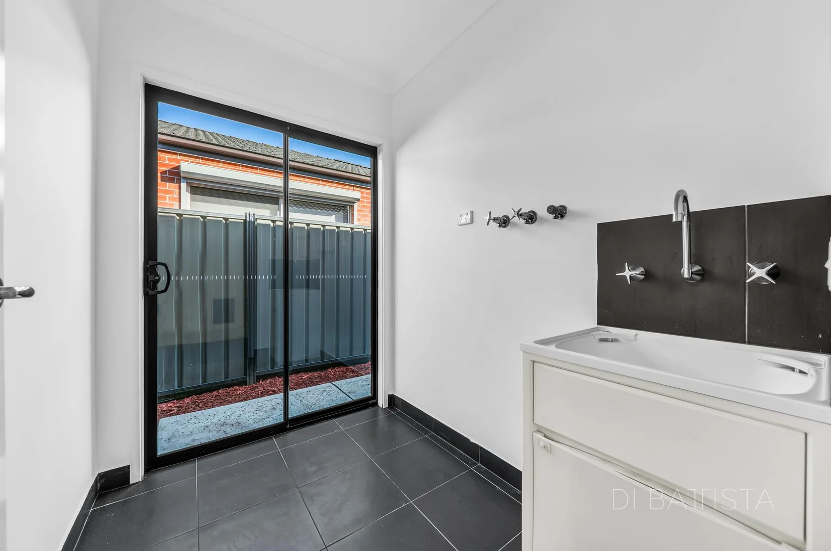 Additional image 15 of 410 Grand Boulevard, Craigieburn VIC 3064