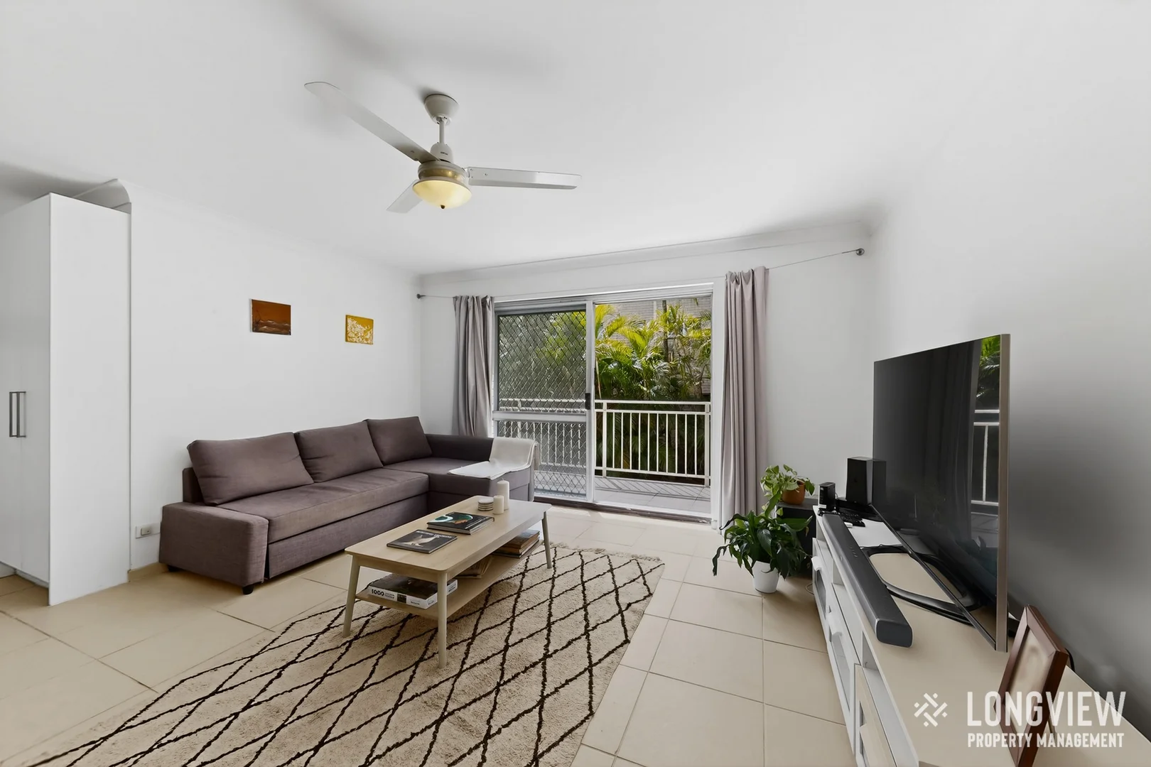 Additional image 4 of 2/36 Miles Street, Hawthorne QLD 4171