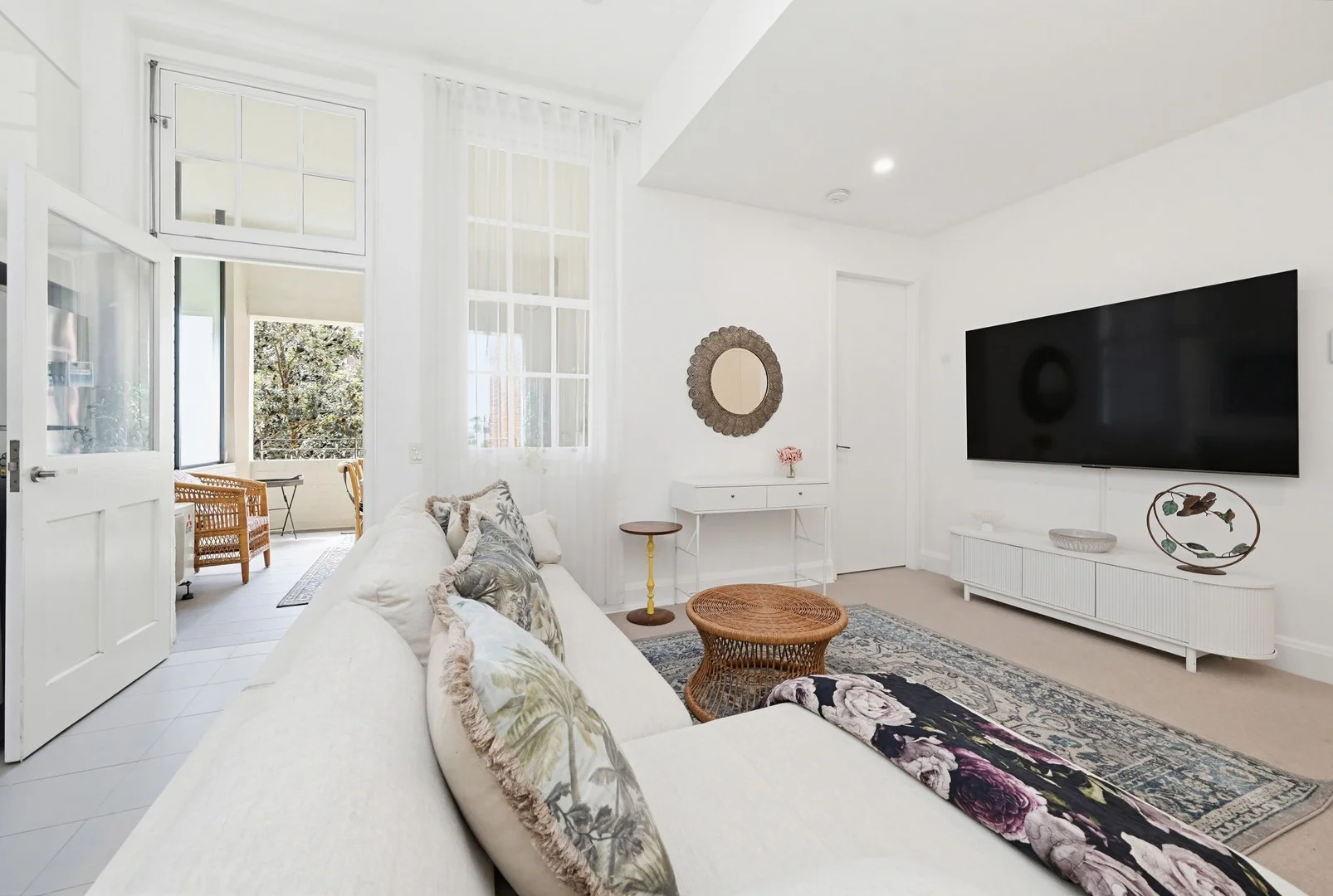 103/2 Gull Street, Little Bay NSW 2036