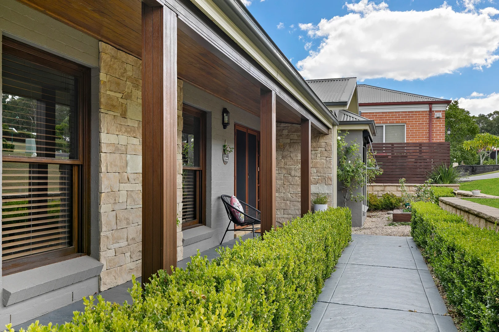 Additional image 22 of 45 Highland Way, Bolwarra Heights NSW 2320