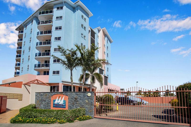 6/11 Megan Place, Mackay Harbour QLD 4740, Image 2