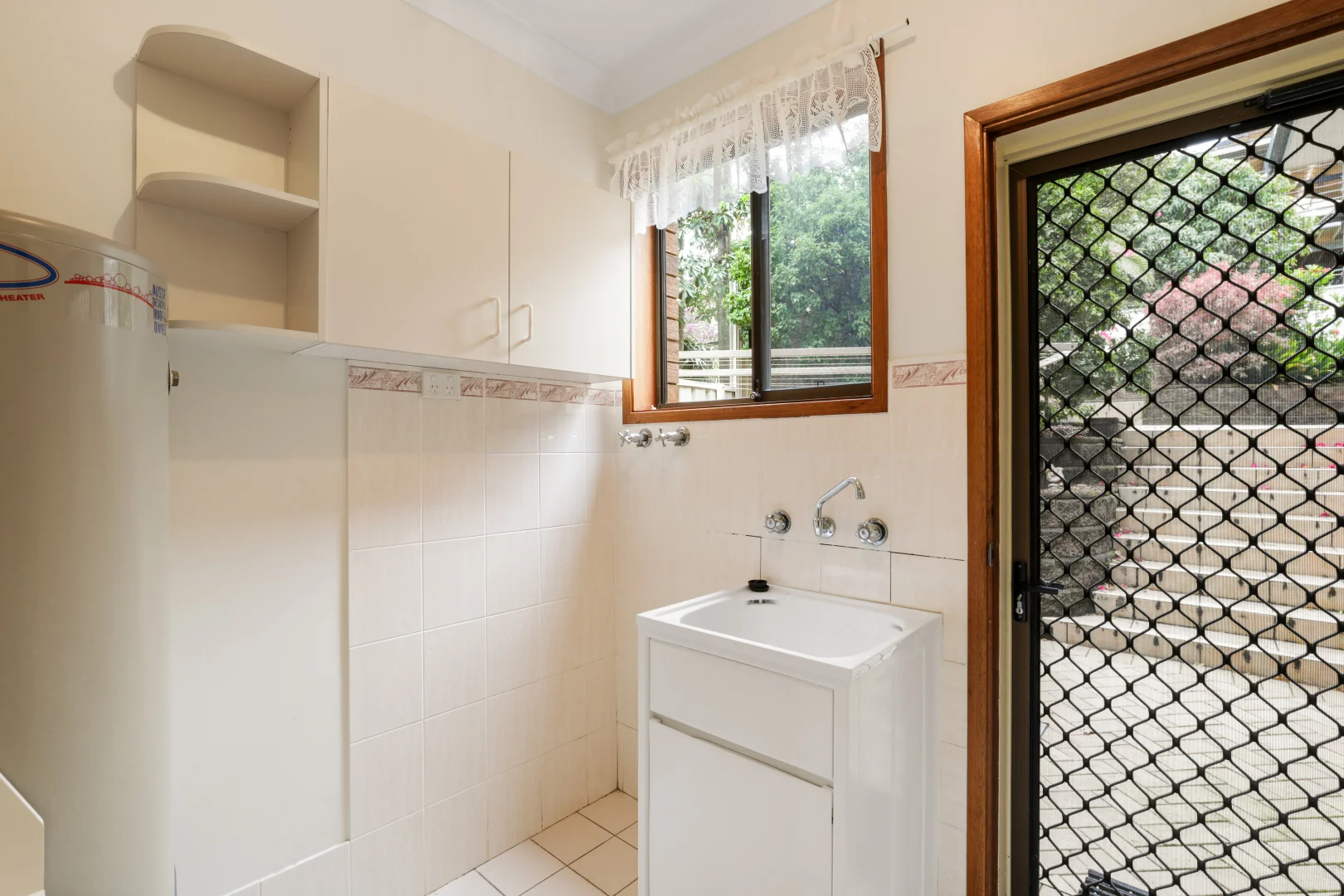 Additional image 24 of 157 Navala Avenue, Nelson Bay NSW 2315