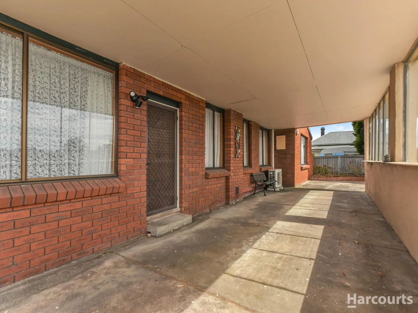 Additional image 16 of 72 Cimitiere Street, George Town TAS 7253