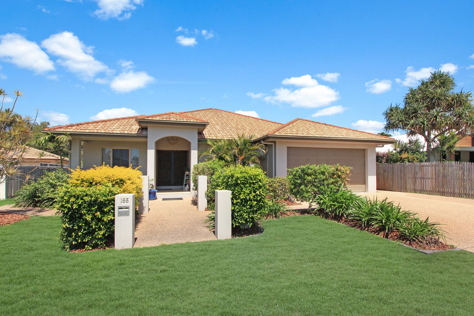 155 River Park Drive, Annandale Property History & Address Research