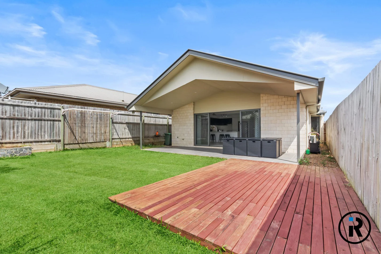 Additional image 13 of 82 Strata Circuit, Yarrabilba QLD 4207