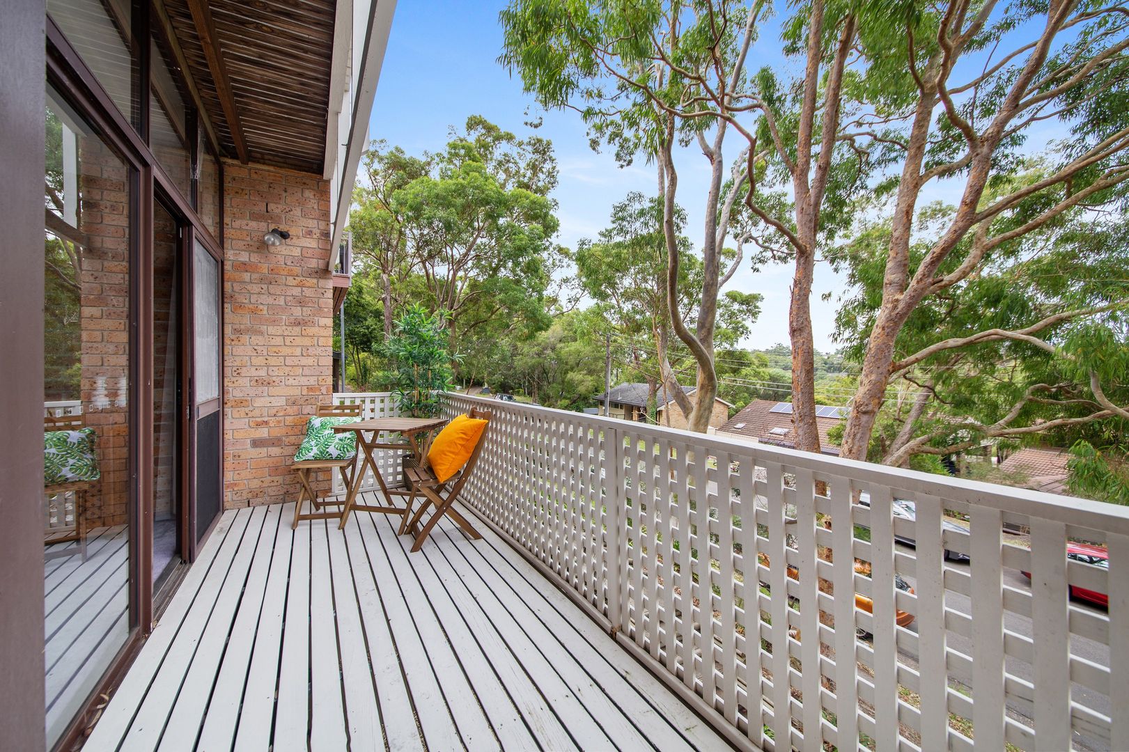 11 Garfield Avenue, Bonnet Bay NSW 2226, Image 1