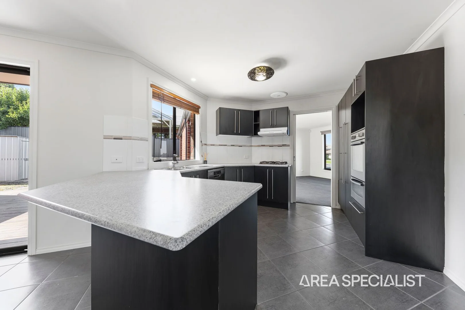 Additional image 2 of 23 Windermere Boulevard, Pakenham VIC 3810