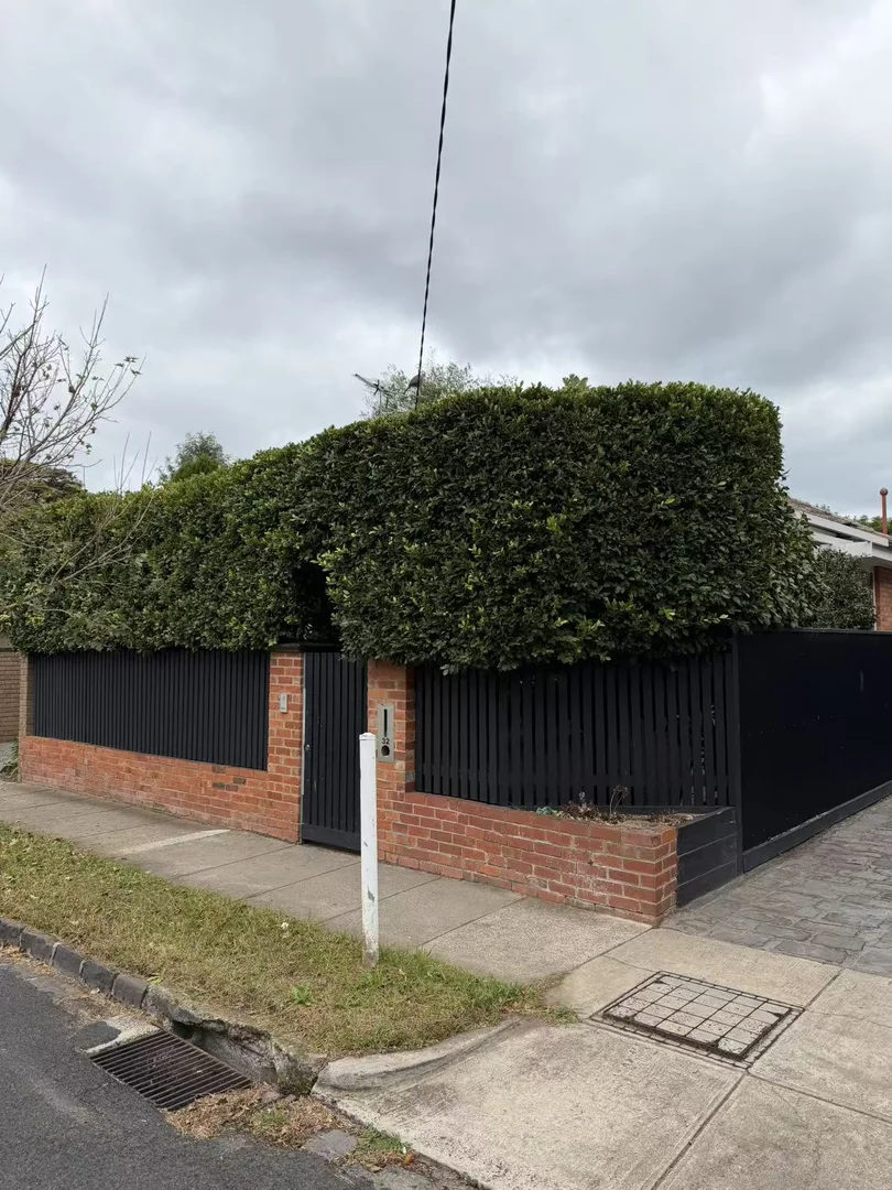 Additional image 12 of 32 Carnarvon Road, Caulfield North VIC 3161