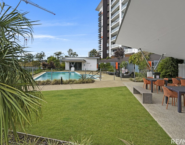 2511/42 Laver Drive, Robina QLD 4226