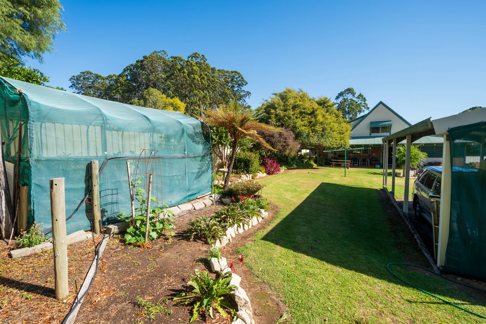 Additional image 28 of 39 Robinson Street, Pemberton WA 6260