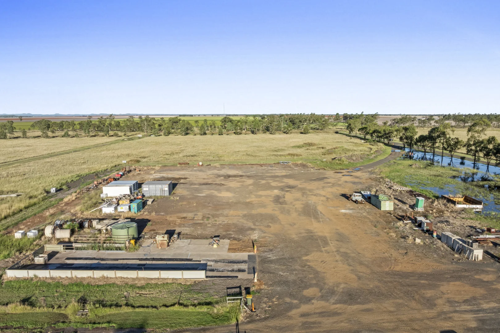 Additional image 20 of 397 Dalby-Jandowae Road, Dalby QLD 4405