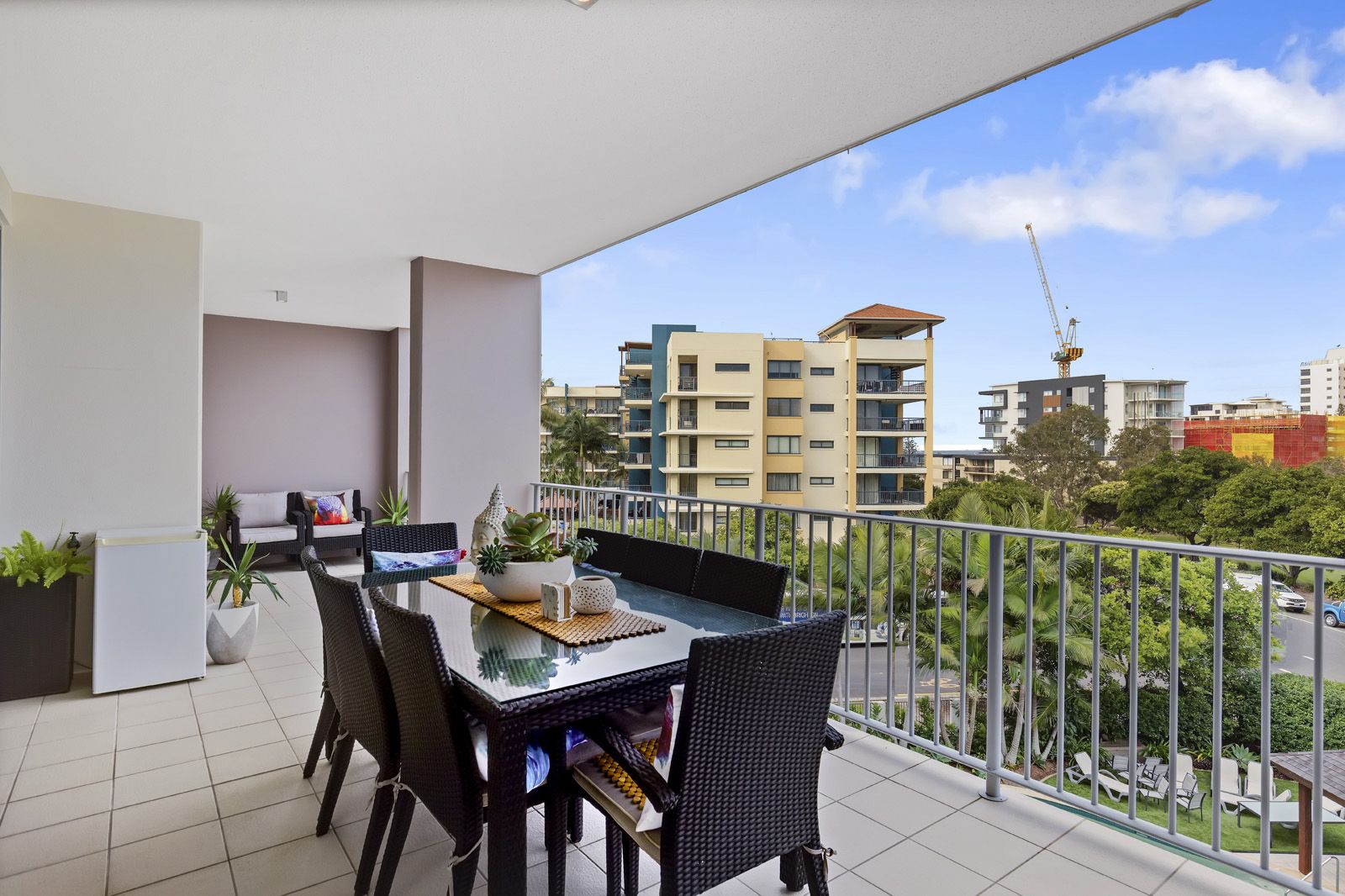 27/16 Okinja Road, Alexandra Headland QLD 4572, Image 0