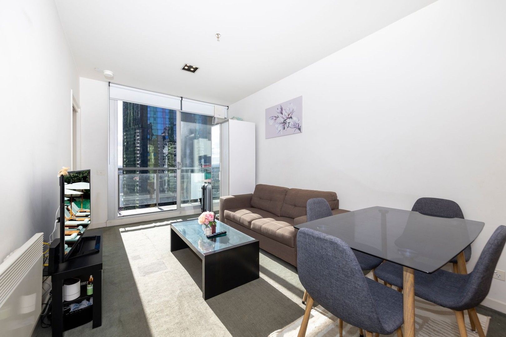 2907A/8 Franklin Street, Melbourne VIC 3000, Image 1