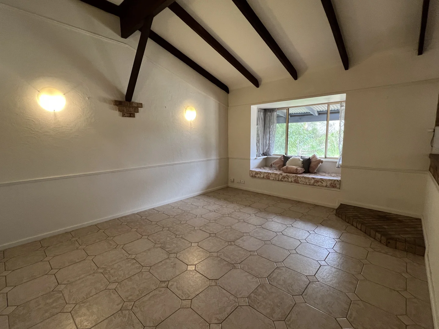 Additional image 11 of 224 Rowley Road, Wandi WA 6167