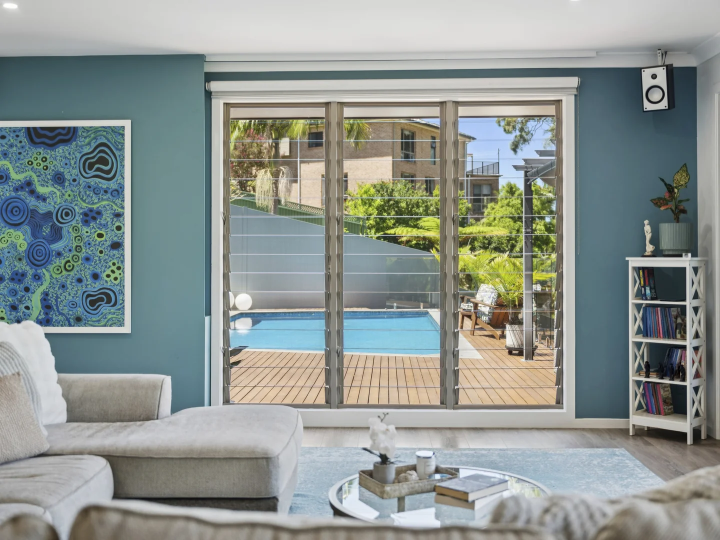 Additional image 6 of 3a Breakers Way, Korora NSW 2450