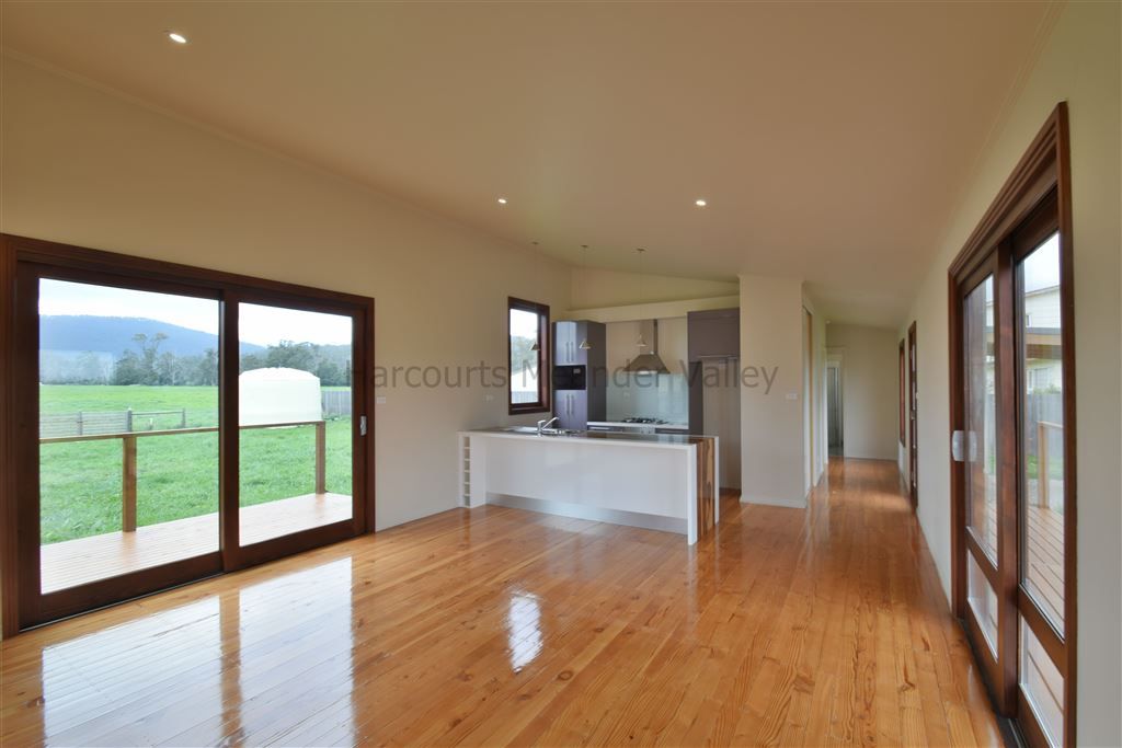 49a Main Road, Meander TAS 7304, Image 1