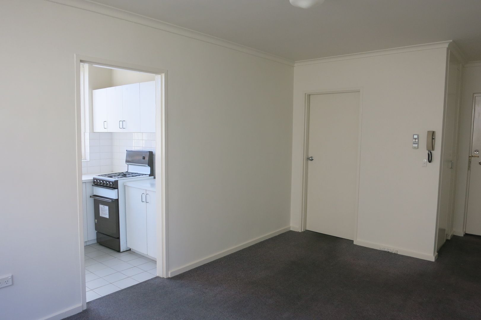 8/371 Drummond Street, Carlton VIC 3053 Apartment For Rent Domain