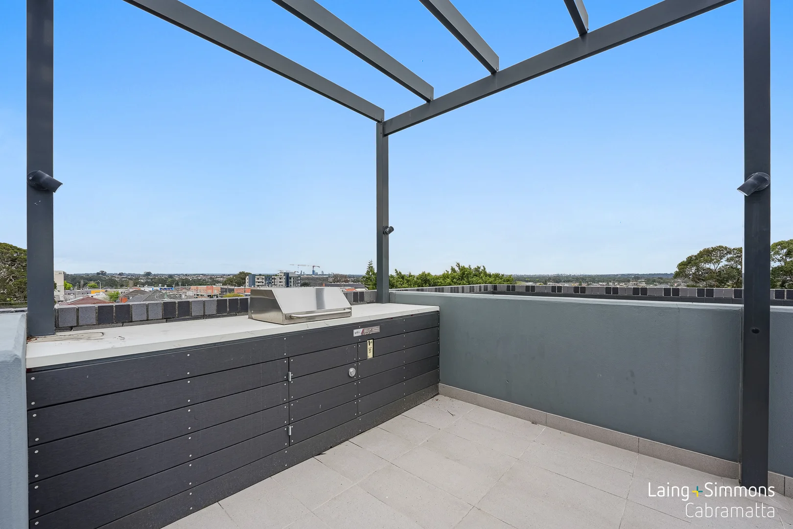 Additional image 15 of 113/121 Arbutus Street, Canley Heights NSW 2166
