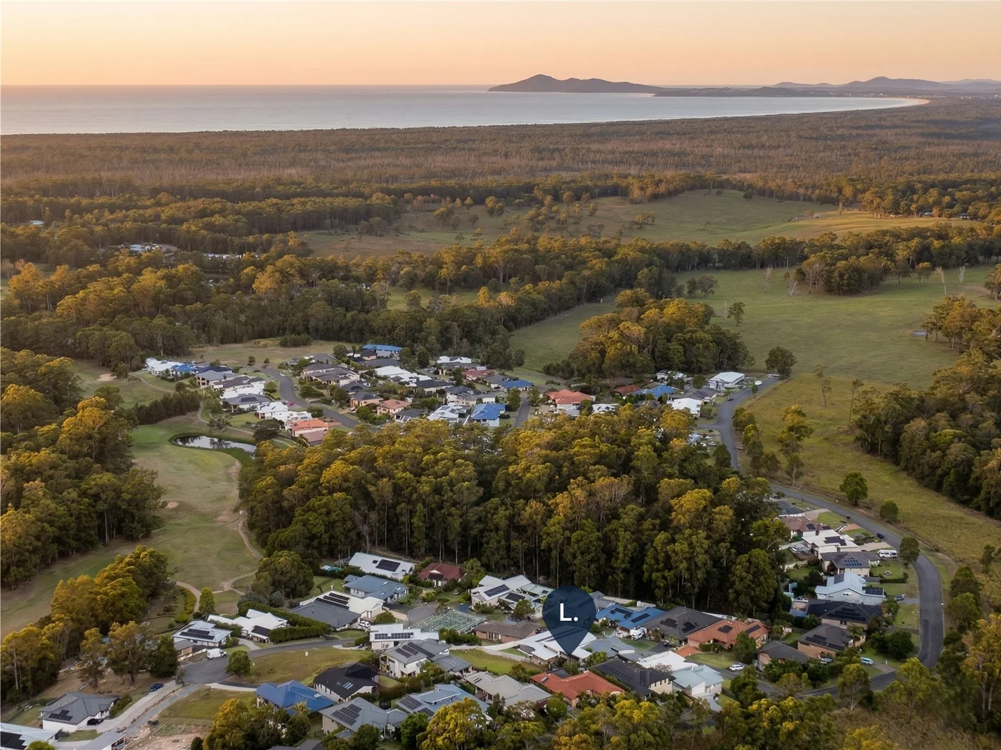 Additional image 20 of 2/4 Illusions Court, Tallwoods Village NSW 2430