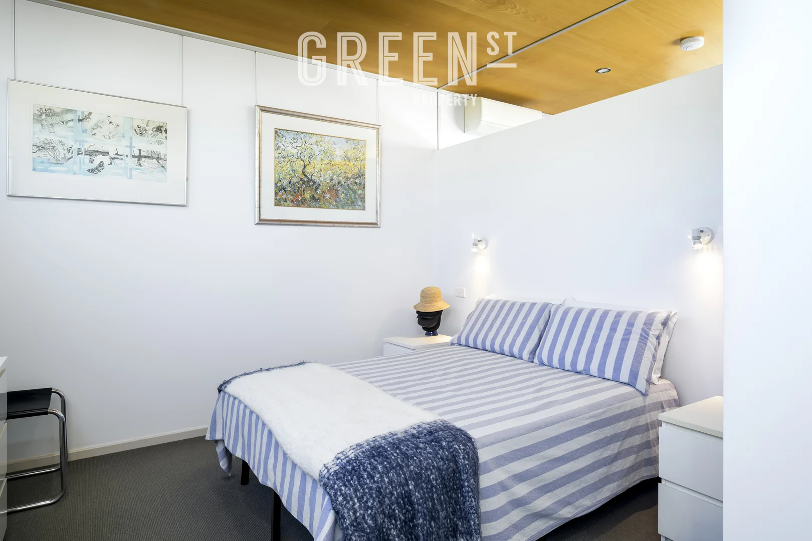 Additional image 10 of 1/39 Kemp Street, The Junction NSW 2291