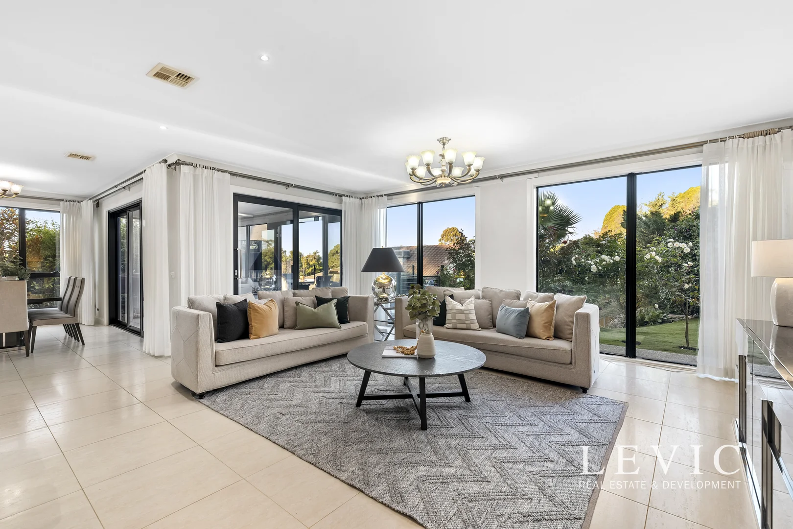 Additional image 2 of 12 Osage Concourse, Mooroolbark VIC 3138