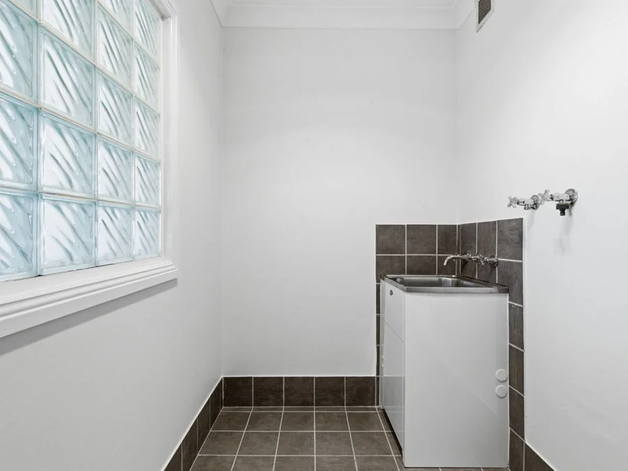 Additional image 16 of 6/10-12 Brunswick Avenue, Coffs Harbour NSW 2450