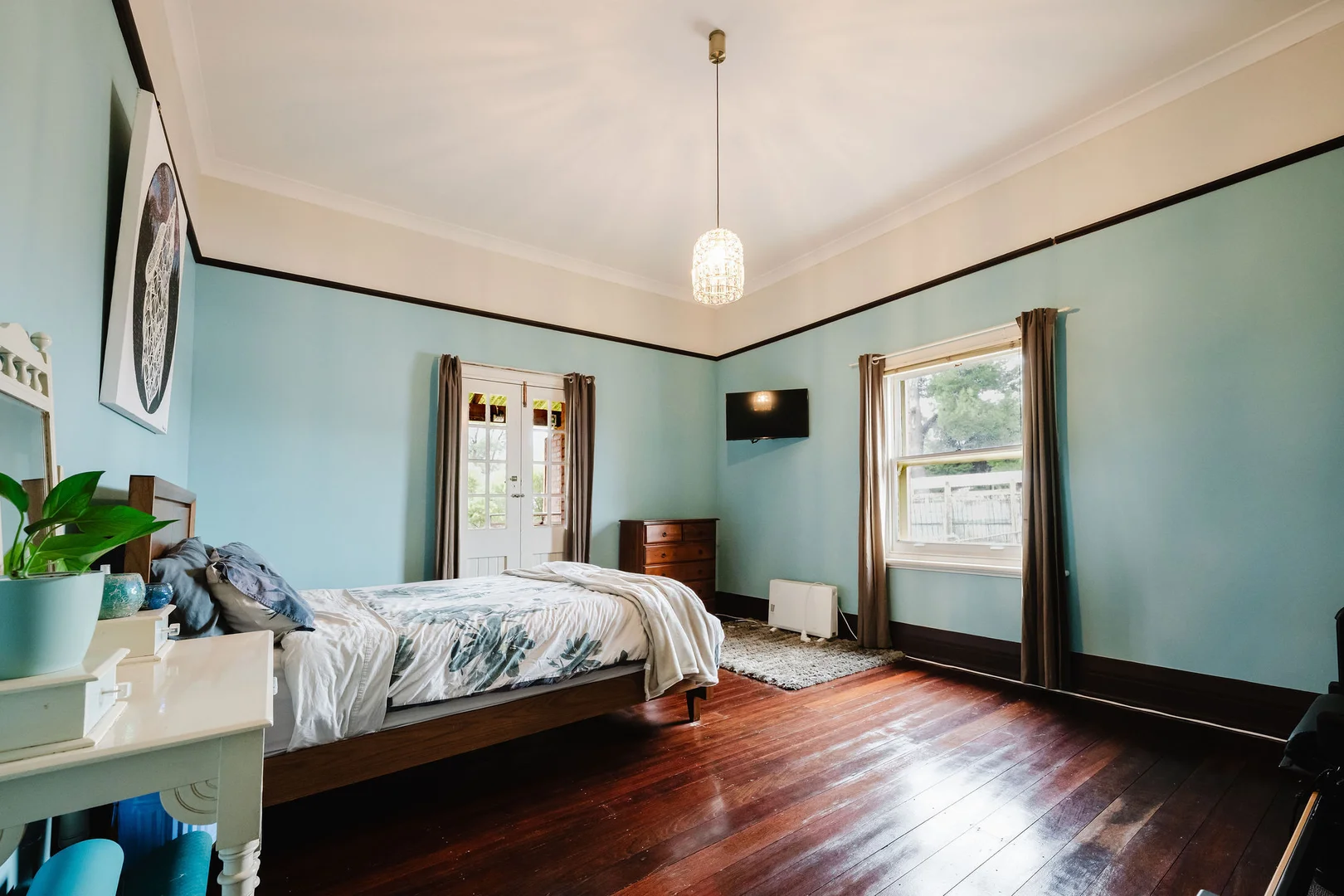 Additional image 13 of 28 Quondong Road, Undalya SA 5451