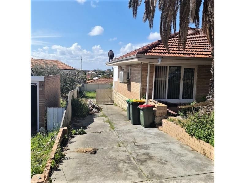 35 Wade Street, Joondanna WA 6060, Image 2