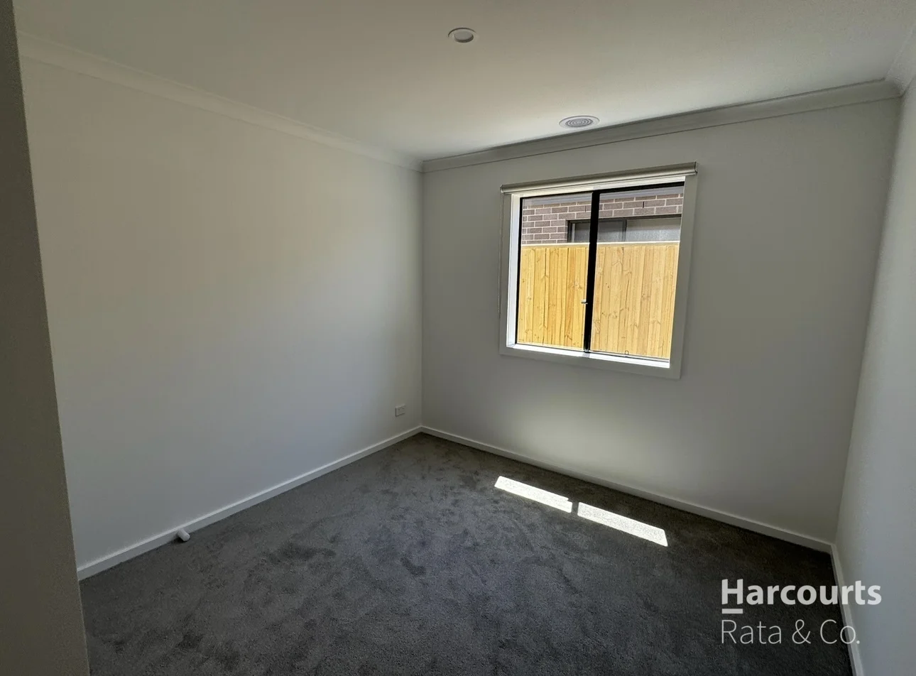 Additional image 5 of 50 Merrick Road, Wyndham Vale VIC 3024