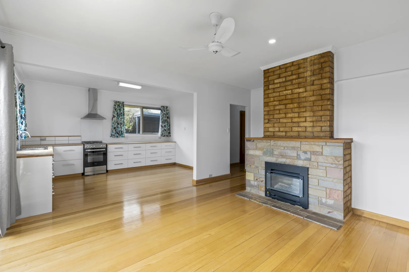 Additional image 4 of 1 Jelf Court, Fawkner VIC 3060