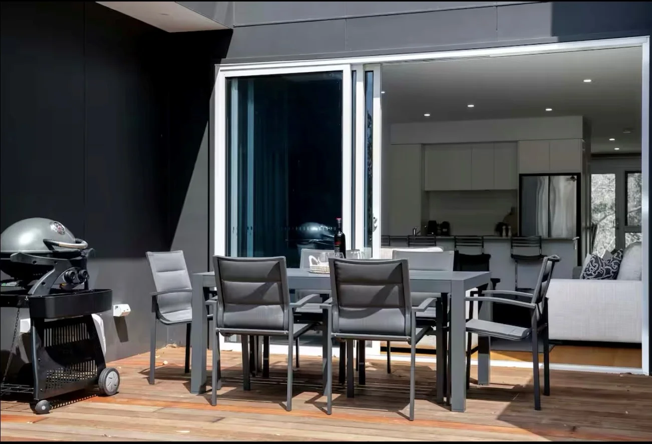 Additional image 11 of 5/45 Golf Links Road, Anglesea VIC 3230