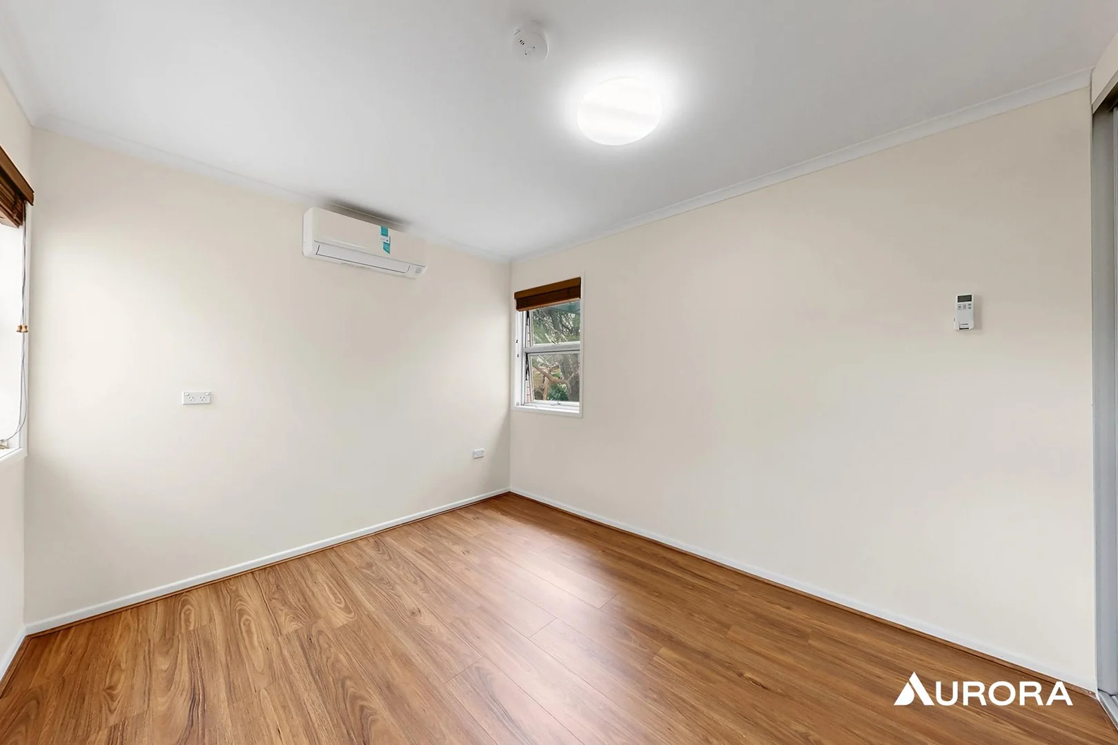 Additional image 6 of 11 Sunview Street, Thornlands QLD 4164