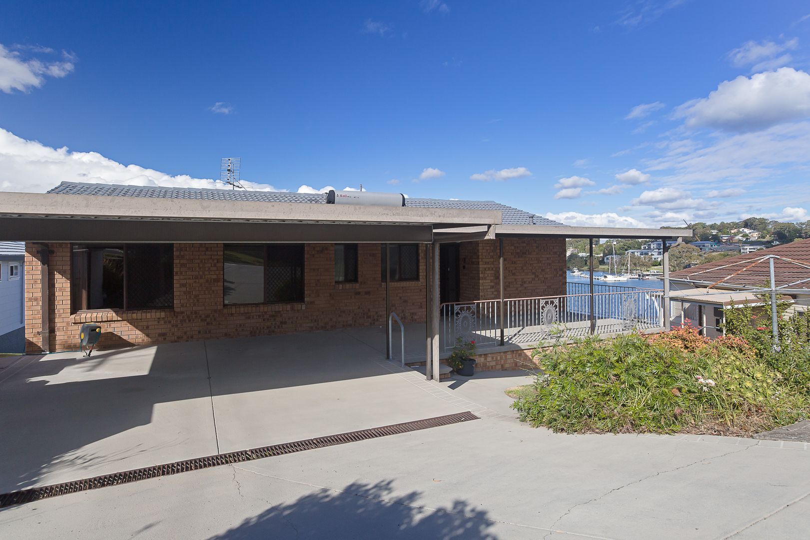 96 Alexander Parade, Arcadia Vale NSW 2283, Image 1